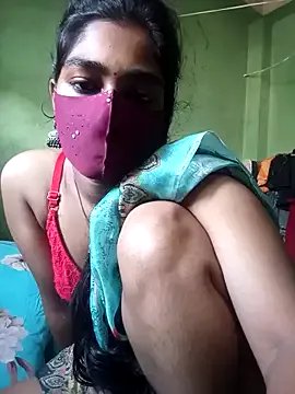 Freechat Cute_Couple59 on StripChat