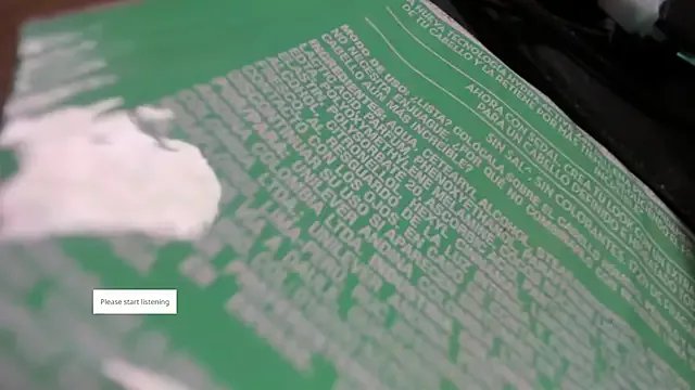 Private dark_doll5 on StripChat