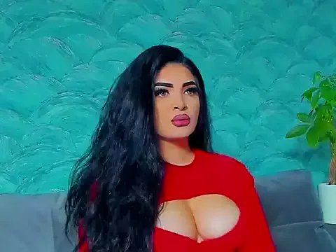 Freechat DevashaQueenX on StripChat