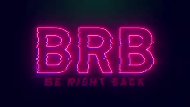 Freechat doll_bella_ on StripChat