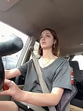 Freechat DollyTall on StripChat