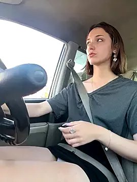 Freechat DollyTall on StripChat