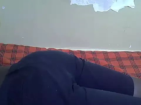 Freechat EbonyMina_ on StripChat