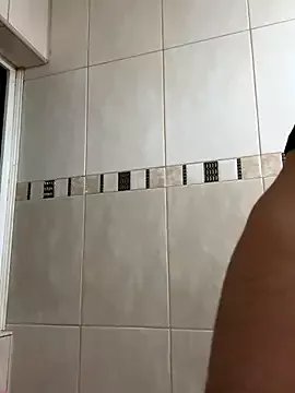 Freechat EdaQueen on StripChat