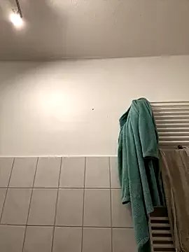 Freechat Emilia_Mausi on StripChat