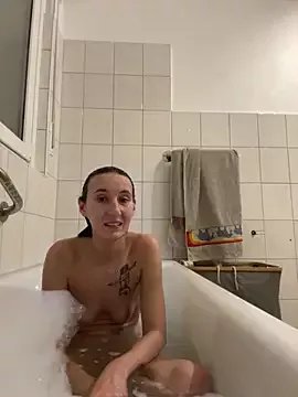 Freechat Emilia_Mausi on StripChat