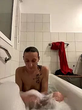 Freechat Emilia_Mausi on StripChat