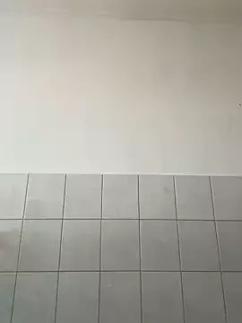 Freechat Emilia_Mausi on StripChat