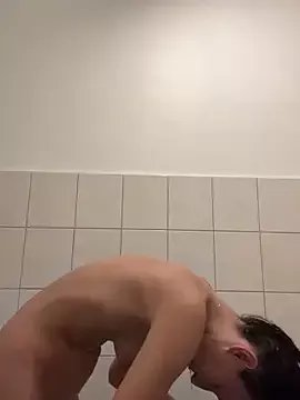 Freechat Emilia_Mausi on StripChat