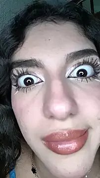 Private Emily-hottson on StripChat