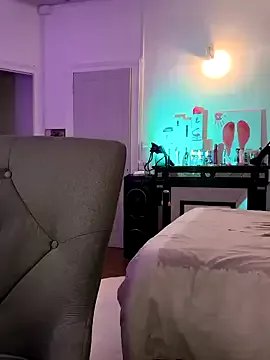 emma4xxx on StripChat 