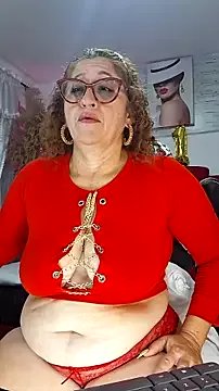 Freechat evelin_hott on StripChat