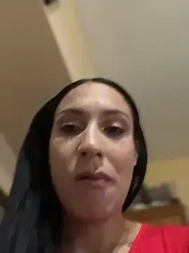 Freechat FerrariFrench on StripChat