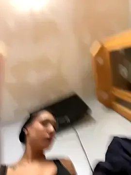 Freechat FerrariFrench on StripChat