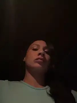 Freechat FerrariFrench on StripChat