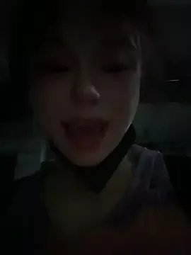 Freechat Game_yoyo on StripChat