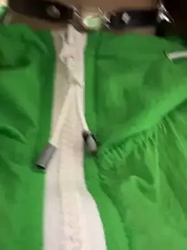 Freechat Game_yoyo on StripChat