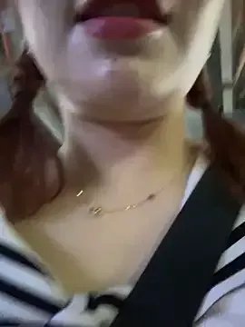 Freechat Game_yoyo on StripChat