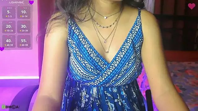 Guddu__ on StripChat 