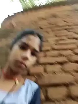 Freechat Gulika_Doshi on StripChat