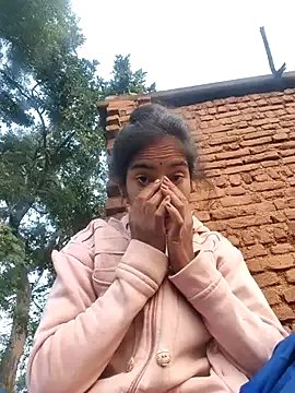 Freechat Gulika_Doshi on StripChat