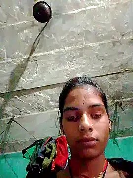 Freechat Gulika_Doshi on StripChat