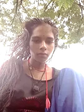 Freechat Gulika_Doshi on StripChat