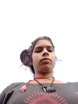 Freechat Gulika_Doshi on StripChat