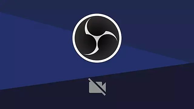 Freechat Handsome_boys69 on StripChat