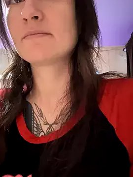 Freechat Heart_Ass on StripChat