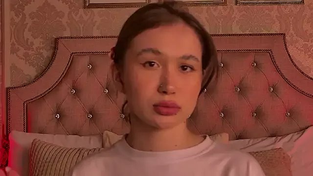 Private Heather_Ivy on StripChat