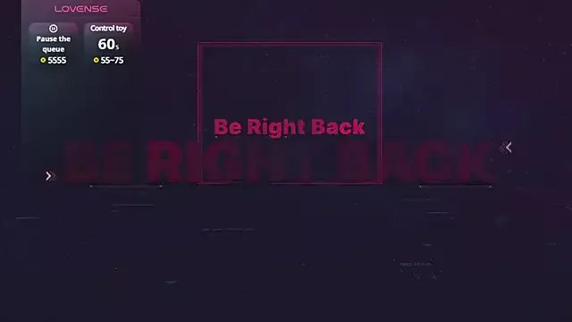 Freechat Helen_Vidall on StripChat