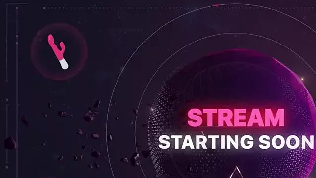 Freechat Helen_Vidall on StripChat