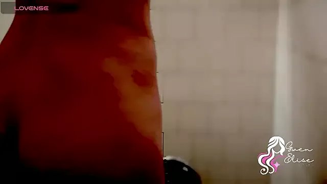 Freechat heyyythanks on StripChat