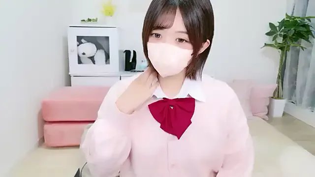 Group Hinata_Sun on StripChat