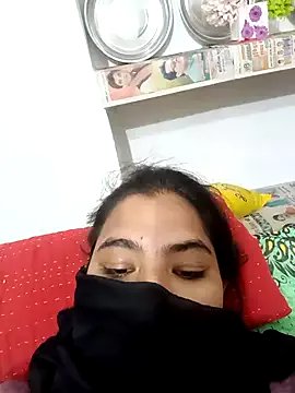 Private Hot_radhaji on StripChat