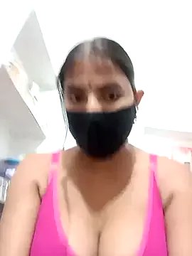 Private Hot_radhaji on StripChat