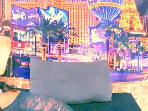 Private IndianAngel4u on StripChat