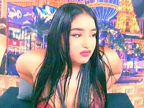 Private IndianAngel4u on StripChat