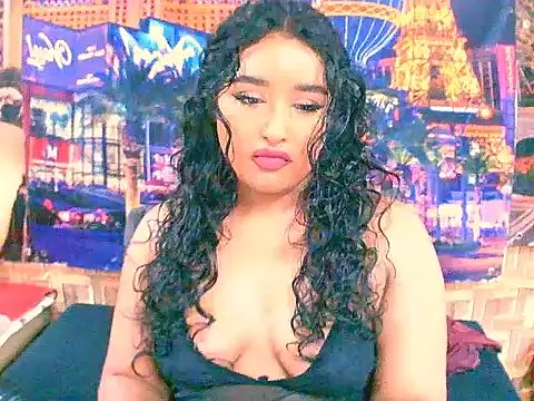 Private IndianAngel4u on StripChat