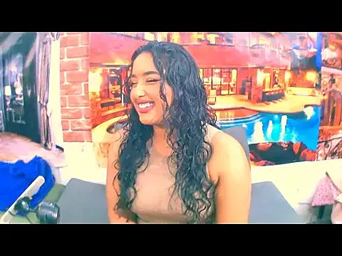 Private IndianAngel4u on StripChat