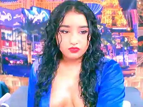 Private IndianAngel4u on StripChat