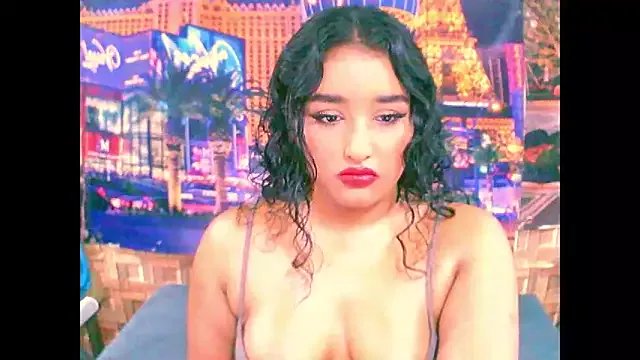 Private IndianAngel4u on StripChat