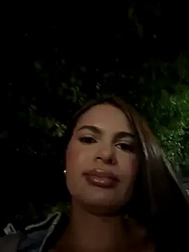 Freechat IrinaVelvet on StripChat