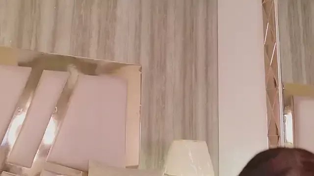 Freechat IrinaVelvet on StripChat