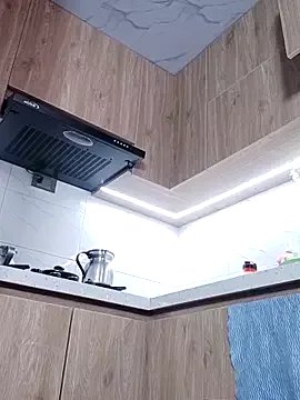 istthalexa on StripChat 