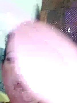 Freechat IvettkeXXX on StripChat