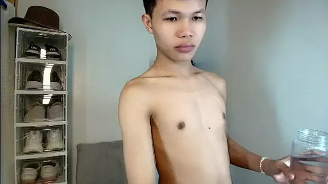 Freechat JamesxxxMarky on StripChat