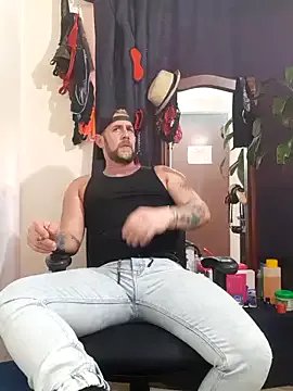 Freechat Jc_1111 on StripChat