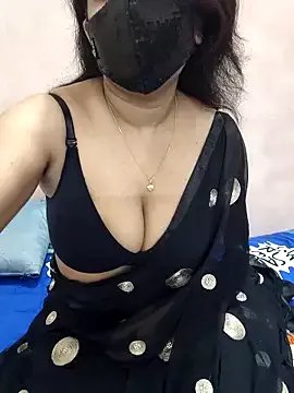 Jenny1401 on StripChat 